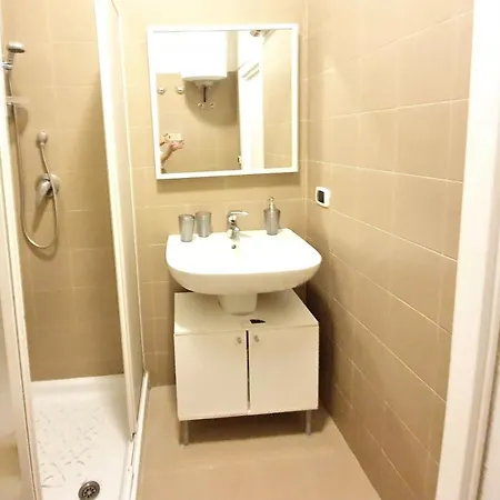 Casa Maria - Centro * Bari