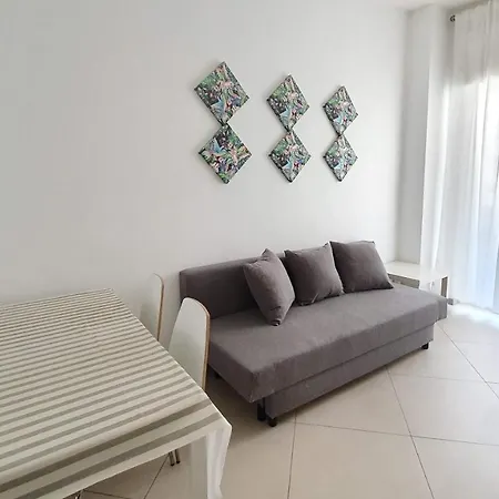 Casa Maria - Centro * Bari